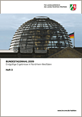 Heft 3 Bundestagswahl