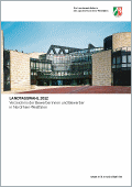 Verzeichnis der Bewerberinnen und Bewerber NRW, kostenlos / PDF-Datei - 2012